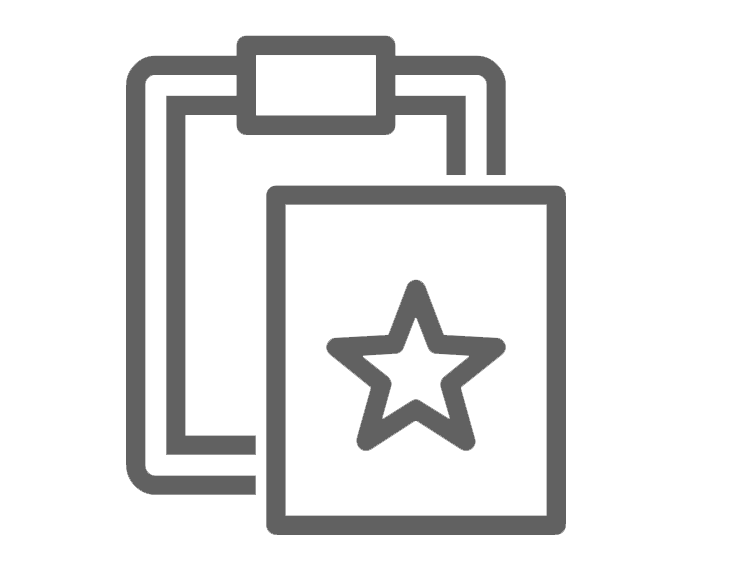 Grow in Knowledge and Values